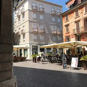 Europa Vérone